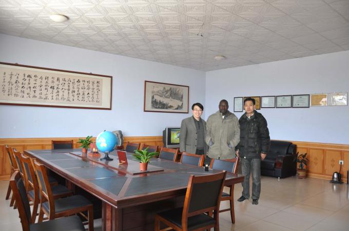 Remote control lawn mower/hay mower/field mower for agricultural machinery