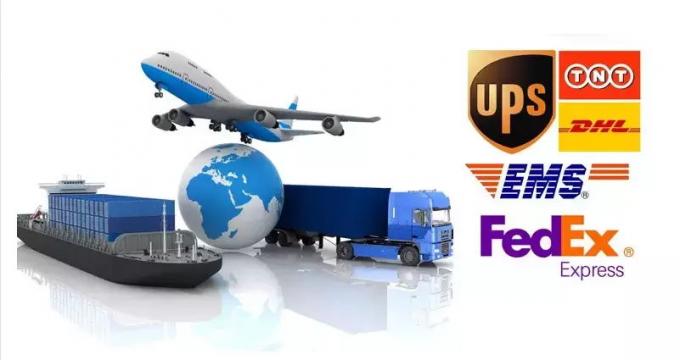 DW-1800GF Woodworking PVC MDF Furniture Automatic Edge Bander Banding Machine