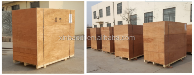 DW-1800GF Woodworking PVC MDF Furniture Automatic Edge Bander Banding Machine