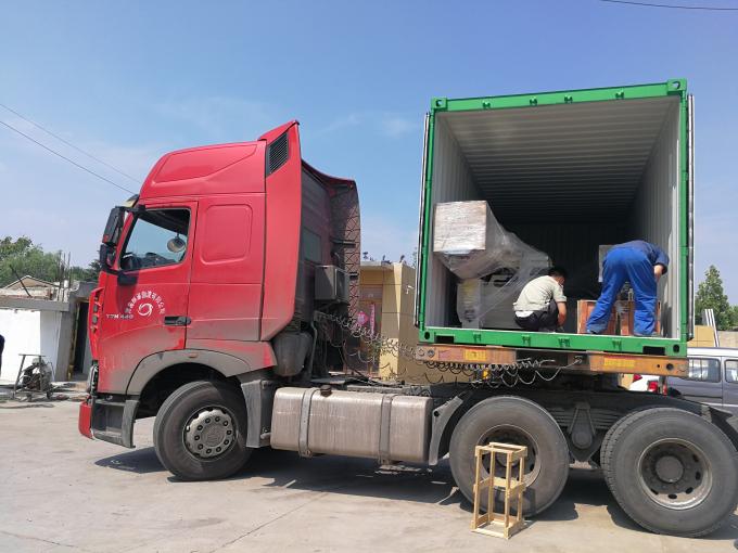 DW-1800GF Woodworking PVC MDF Furniture Automatic Edge Bander Banding Machine