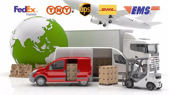 CRS-708D Common Rail System Diesel Pump and Injector Test Bench Calibration Machine