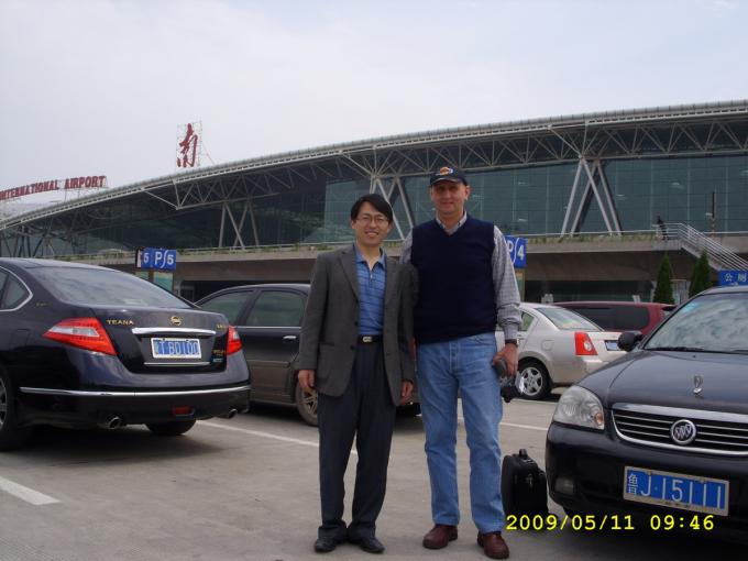 CRS-708D Common Rail System Diesel Pump and Injector Test Bench Calibration Machine