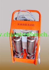 China Diesel box washer supplier
