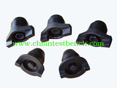 China Shaft Coupling supplier