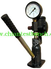 China PS-400A nozzle tester supplier