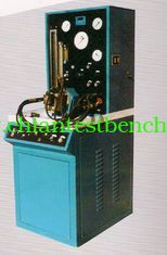 China PT-BDF PT pump test bench supplier