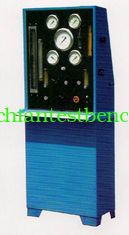 China PT821 PT fuel pump test stand supplier