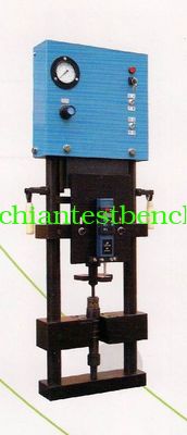 China PTXW injector top stop setting fixture application supplier