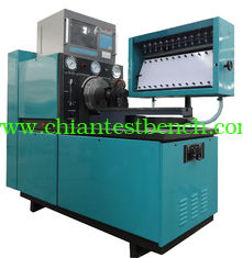 China DB2000-IIA fuel injection pump tester supplier