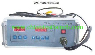 China VP44 pump tester supplier