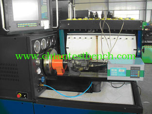 China VP44 pump tester simulator supplier