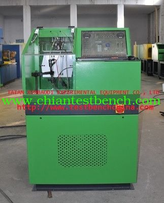 CRI200 common rail injector test bench supplier