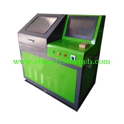 Low Price Common rail injector repair diagnostic test bench Type CRS 706 supplier