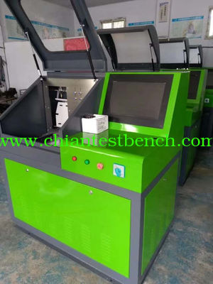 Low Price Common rail injector repair diagnostic test bench Type CRS 706 supplier